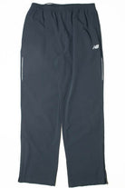  New Balance Unlined Track Pants 1145