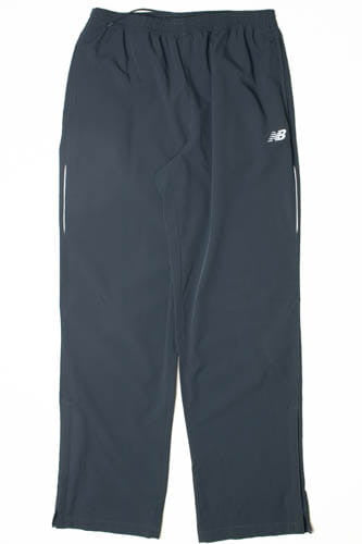  New Balance Unlined Track Pants 1145