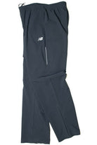  New Balance Unlined Track Pants 1145
