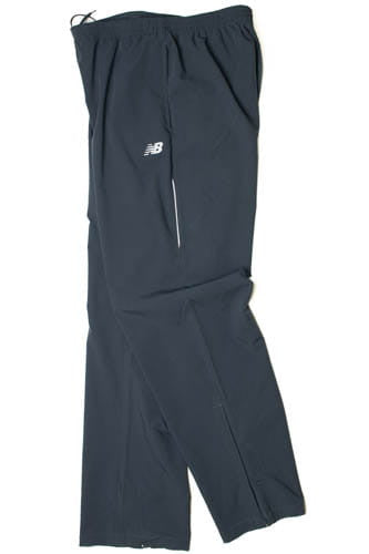  New Balance Unlined Track Pants 1145