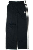  Adidas Track Pants 1146