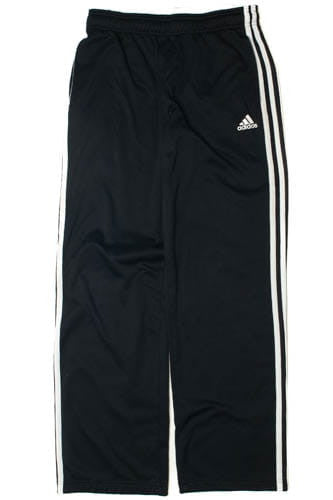  Adidas Track Pants 1146