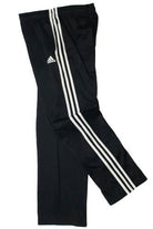  Adidas Track Pants 1146