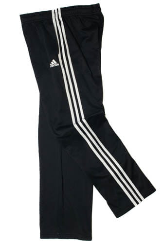  Adidas Track Pants 1146