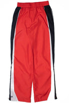  Vintage Champion Unlined Windbreaker Track Pants 1147