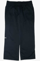  Under Armour Track Pants 1148