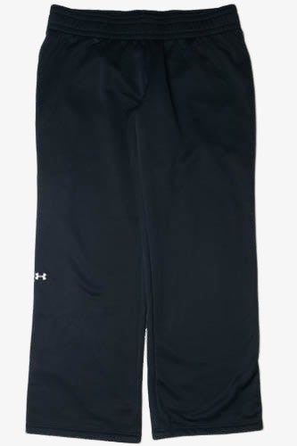  Under Armour Track Pants 1148