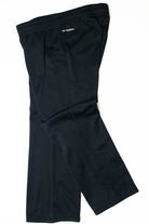  Under Armour Track Pants 1148