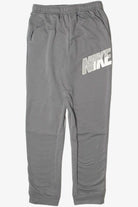  Nike Dri-FIT Sweatpants 1150