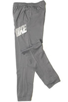  Nike Dri-FIT Sweatpants 1150