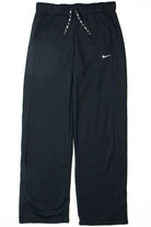  Nike Track Pants 1152