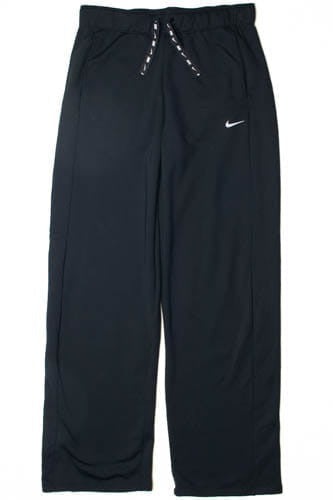  Nike Track Pants 1152