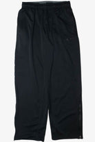  Nike Dri-FIT Mizzou Track Pants 1155