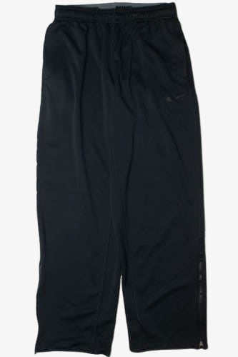  Nike Dri-FIT Mizzou Track Pants 1155