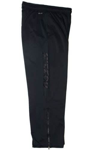  Nike Dri-FIT Mizzou Track Pants 1155