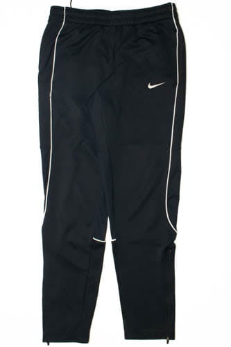  Nike Track Pants 1157