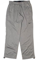 Therma-FIT Nike Track Pants 1158