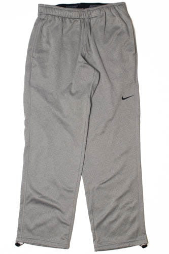 Therma-FIT Nike Track Pants 1158