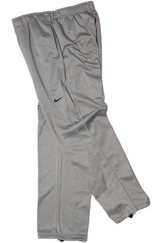 Therma-FIT Nike Track Pants 1158