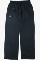  Under Armour Track Pants 1160