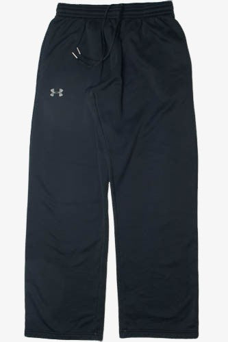  Under Armour Track Pants 1160