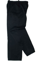  Under Armour Track Pants 1160