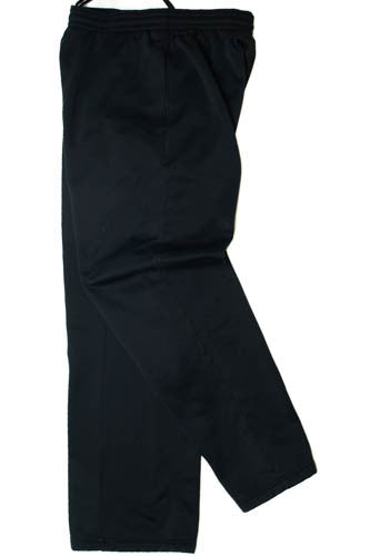  Under Armour Track Pants 1160