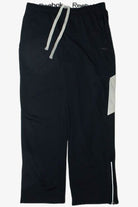 Reebok Unlined Track Pants 1164