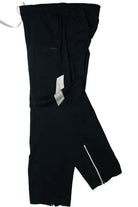 Reebok Unlined Track Pants 1164