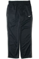 Nike Track Pants 1169