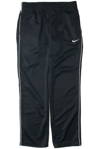 Nike Track Pants 1169
