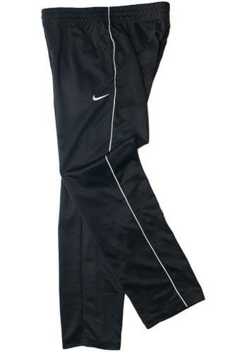 Nike Track Pants 1169