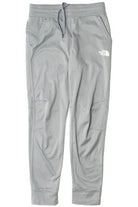 The North Face Gray Sweatpants 1172