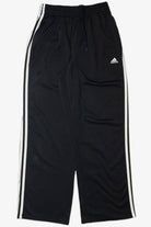 Adidas Track Pants 1174