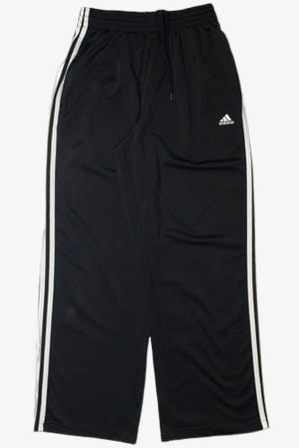 Adidas Track Pants 1174