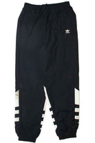 Adidas Trefoil Logo Track Pants 1175