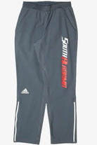 South Alabama Adidas Track Pants 1176