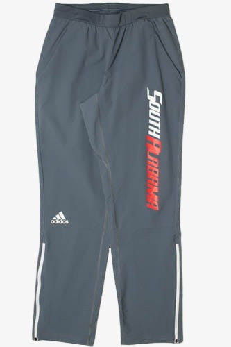 South Alabama Adidas Track Pants 1176