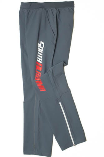 South Alabama Adidas Track Pants 1176