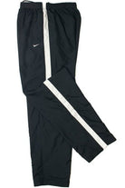 Nike Track Pants 1178