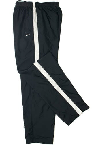 Nike Track Pants 1178