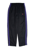 Vintage Fila Track Pants 1184