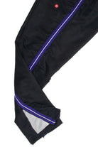 Vintage Fila Track Pants 1184
