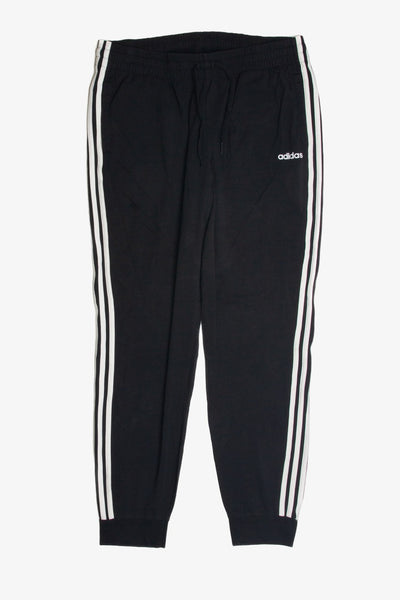 Adidas Garcon Track Pants Waist Jogging Decathlon Garcon Adidas Pantalon Jogging Garcon Track Pants  Jogging Adidas Garcon