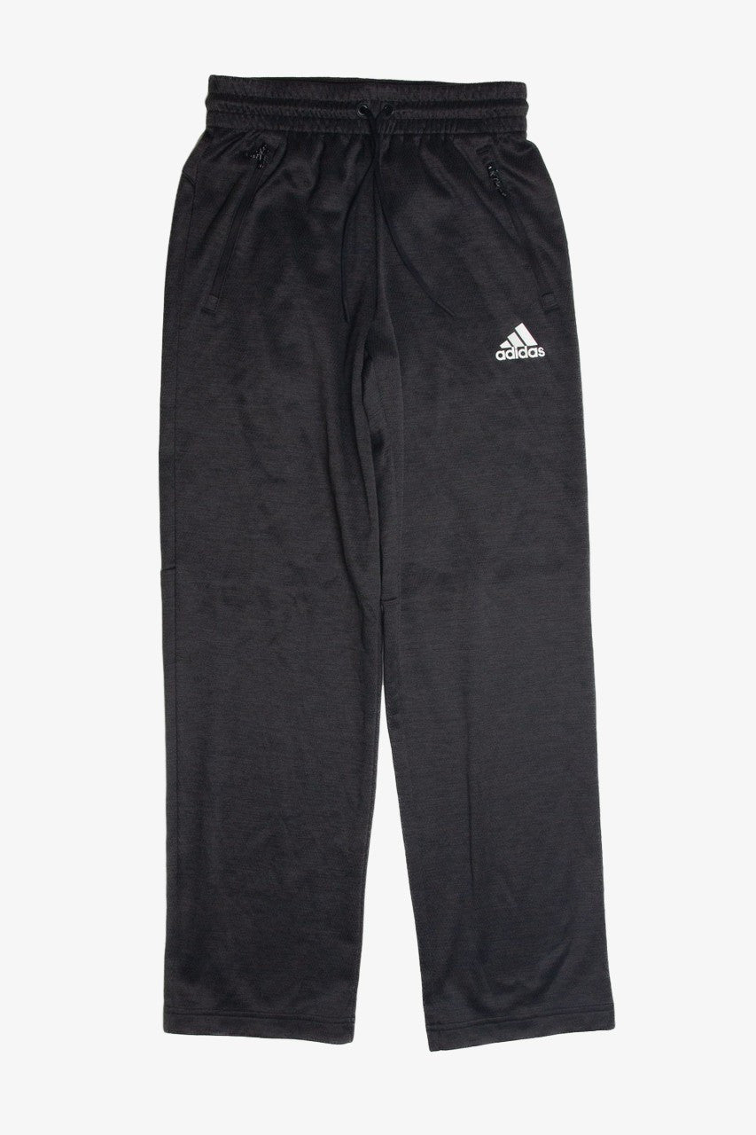 ウォーキング・ランニングウェア archive adidas grunge nylon pants black ウォーキング・ランニングウェア archive adidas grunge nylon