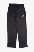 Vintage Adidas Climawarm Track Pants 1186