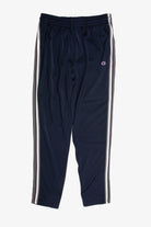 Vintage Champion Track Pants 1187