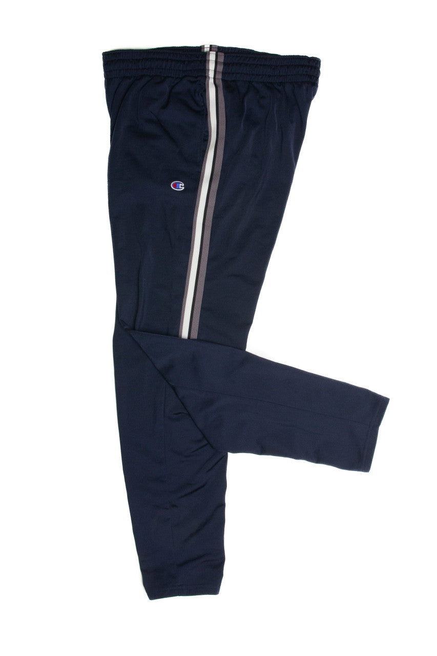 Vintage Champion Track Pants 1187