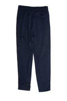 Vintage Champion Track Pants 1187
