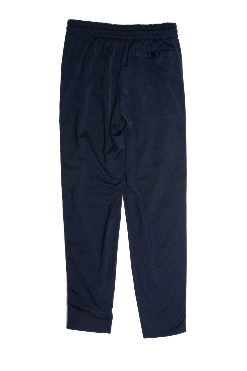 Vintage Champion Track Pants 1187
